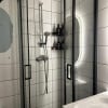 https://cdn-ostrovok-ru-ion.test.edgekey.net/t/100x100/hotel_review/67/65/6765b22cb776688caca242fbe9944e54bf4e10cf.JPEG