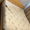 https://cdn-ostrovok-ru-ion.test.edgekey.net/t/100x100/hotel_review/67/65/6765b83d9e33eb489e109dc505b81178e9894027.JPEG