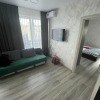 https://cdn-ostrovok-ru-ion.test.edgekey.net/t/100x100/hotel_review/67/65/6765c5b40bb34e037bd50d7f9ad93d86c2b265eb.JPEG