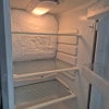 https://cdn-ostrovok-ru-ion.test.edgekey.net/t/100x100/hotel_review/67/66/67664909def71f57ca19a7f95511a197d6a8a7f4.JPEG