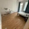 https://cdn-ostrovok-ru-ion.test.edgekey.net/t/100x100/hotel_review/67/66/6766e1c03212a6f9d0e5ce74b0f454ce092bf301.JPEG