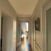 https://cdn-ostrovok-ru-ion.test.edgekey.net/t/100x100/hotel_review/67/66/6766f4b23e4887ae531616c277e3a3cbd3ff55a0.JPEG