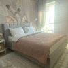 https://cdn-ostrovok-ru-ion.test.edgekey.net/t/100x100/hotel_review/67/67/676782f86c6d67d823f6391a132c8c6ab5a4616b.JPEG