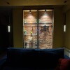 https://cdn-ostrovok-ru-ion.test.edgekey.net/t/100x100/hotel_review/67/67/67679eb191b57aa821aad7b4233a931146c30acf.JPEG
