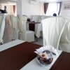 https://cdn-ostrovok-ru-ion.test.edgekey.net/t/100x100/hotel_review/67/68/6768999c29219cd04107d4c60cd70d7dc5d7390d.jpeg