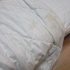 https://cdn-ostrovok-ru-ion.test.edgekey.net/t/100x100/hotel_review/67/68/6768cc08769ec8cc2047725e0c6376fe18cf4264.JPEG
