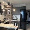 https://cdn-ostrovok-ru-ion.test.edgekey.net/t/100x100/hotel_review/67/69/676940e47ab91889bab5cad564934b63cb92bb23.JPEG
