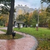 https://cdn-ostrovok-ru-ion.test.edgekey.net/t/100x100/hotel_review/67/6a/676a14691d09732506cbd5efff925a69dfae485d.JPEG