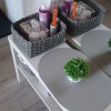 https://cdn-ostrovok-ru-ion.test.edgekey.net/t/100x100/hotel_review/67/6b/676bc35de26547711dcfce7b0ae5b8d4ffda09e0.JPEG