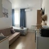 https://cdn-ostrovok-ru-ion.test.edgekey.net/t/100x100/hotel_review/67/6c/676cd50286b3098fadd95f73355ca90c66dec003.JPEG