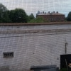 https://cdn-ostrovok-ru-ion.test.edgekey.net/t/100x100/hotel_review/67/6c/676ce8a27c58e551976a0522b6dde873e4950283.JPEG