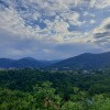 https://cdn-ostrovok-ru-ion.test.edgekey.net/t/100x100/hotel_review/67/6d/676de448b7b6c1688b0ad559f779e20369471180.jpeg