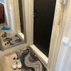https://cdn-ostrovok-ru-ion.test.edgekey.net/t/100x100/hotel_review/67/6d/676defa2de66a3c7bc854df5e1c8fb818245243e.JPEG