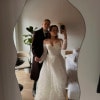 https://cdn-ostrovok-ru-ion.test.edgekey.net/t/100x100/hotel_review/67/6f/676f93ef6a85484e6534c186c2c773f070be2d50.JPEG