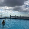 https://cdn-ostrovok-ru-ion.test.edgekey.net/t/100x100/hotel_review/67/70/67704078c8779ff47c008e4c07a97a16ea096fe4.JPEG