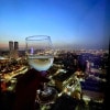 https://cdn-ostrovok-ru-ion.test.edgekey.net/t/100x100/hotel_review/67/70/677074448fd264e8768ebd795546a2d41369cfa9.JPEG