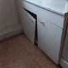 https://cdn-ostrovok-ru-ion.test.edgekey.net/t/100x100/hotel_review/67/70/6770ee52d28fe848e372d8d3063b7e7c97f0afb0.JPEG