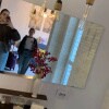 https://cdn-ostrovok-ru-ion.test.edgekey.net/t/100x100/hotel_review/67/71/677192db4e9a51f349b29b3b42a5d9e07c451270.JPEG