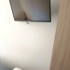 https://cdn-ostrovok-ru-ion.test.edgekey.net/t/100x100/hotel_review/67/73/6773f45840b19498f3228d284ad33eaad4db3b26.JPEG