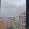 https://cdn-ostrovok-ru-ion.test.edgekey.net/t/100x100/hotel_review/67/74/67743e24ea74d4ec46e6e8049a34fa1c6608728e.JPEG