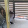 https://cdn-ostrovok-ru-ion.test.edgekey.net/t/100x100/hotel_review/67/75/6775886e51d899e58a69caa20dfce791e7d65598.jpeg