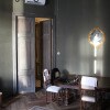 https://cdn-ostrovok-ru-ion.test.edgekey.net/t/100x100/hotel_review/67/75/6775a7ec025b1218bdb8148f6b104ff92bf5c0af.JPEG