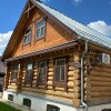 https://cdn-ostrovok-ru-ion.test.edgekey.net/t/100x100/hotel_review/67/76/67764c37160235b86c7f377ebef7e56a4e2c8379.JPEG