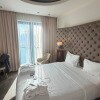 https://cdn-ostrovok-ru-ion.test.edgekey.net/t/100x100/hotel_review/67/76/677650a7d57fcdebd05c79c656bd856291c68fbd.JPEG