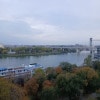 https://cdn-ostrovok-ru-ion.test.edgekey.net/t/100x100/hotel_review/67/76/6776f377f71f5bb39e986778acf6c69c3ea9e9f8.JPEG