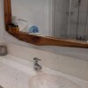https://cdn-ostrovok-ru-ion.test.edgekey.net/t/100x100/hotel_review/67/77/67772a8dd49c1a685ee4faafbc6c905cc5943898.jpeg