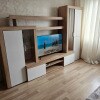 https://cdn-ostrovok-ru-ion.test.edgekey.net/t/100x100/hotel_review/67/77/67775f05f24dc15b6eec7df637b3447b2dc02545.JPEG