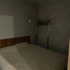 https://cdn-ostrovok-ru-ion.test.edgekey.net/t/100x100/hotel_review/67/78/677807ee3f4cf676d2a01774dda29eb401da23ae.JPEG