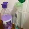 https://cdn-ostrovok-ru-ion.test.edgekey.net/t/100x100/hotel_review/67/78/67782688101c43eb7bde8fbd756e07ab32c29e40.JPEG