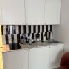 https://cdn-ostrovok-ru-ion.test.edgekey.net/t/100x100/hotel_review/67/78/67788d149d2428baa1d3759934ef8271664ac0d3.JPEG
