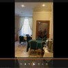https://cdn-ostrovok-ru-ion.test.edgekey.net/t/100x100/hotel_review/67/79/6779179110128b3f5700dd491ee275bc58dae80c.png