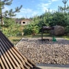 https://cdn-ostrovok-ru-ion.test.edgekey.net/t/100x100/hotel_review/67/79/6779233fcee3450f9ceea11691f5a5f310c14eea.JPEG