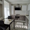 https://cdn-ostrovok-ru-ion.test.edgekey.net/t/100x100/hotel_review/67/7a/677a02388df0125436b9a92a2b82218e7b5f1ad0.jpeg