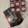 https://cdn-ostrovok-ru-ion.test.edgekey.net/t/100x100/hotel_review/67/7a/677a2bf41c9ecf0c7676f2e50abf9fbfffb8f19c.JPEG