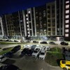 https://cdn-ostrovok-ru-ion.test.edgekey.net/t/100x100/hotel_review/67/7a/677a38ac4fcde6331d84c3e7ea2a8283b003a88c.JPEG
