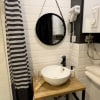 https://cdn-ostrovok-ru-ion.test.edgekey.net/t/100x100/hotel_review/67/7a/677a699f7a839b885249a3e9616e60f89ee7032d.jpeg