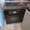 https://cdn-ostrovok-ru-ion.test.edgekey.net/t/100x100/hotel_review/67/7a/677ad3c788ebb9b90dfb3b591ce5bdda219449fa.JPEG