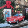 https://cdn-ostrovok-ru-ion.test.edgekey.net/t/100x100/hotel_review/67/7b/677b29cc0b096f2e5b665c03b6c91e9736739213.JPEG
