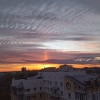https://cdn-ostrovok-ru-ion.test.edgekey.net/t/100x100/hotel_review/67/7b/677b6dc3fdd617d6f6090c3cd237edcbd67ea506.JPEG