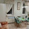 https://cdn-ostrovok-ru-ion.test.edgekey.net/t/100x100/hotel_review/67/7b/677b976ae830ea979c1c0afd943fe947ed881651.jpeg