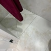 https://cdn-ostrovok-ru-ion.test.edgekey.net/t/100x100/hotel_review/67/7b/677bf2cae767e57080ed4e8bf1681a34d9c5bbad.JPEG