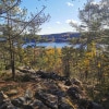 https://cdn-ostrovok-ru-ion.test.edgekey.net/t/100x100/hotel_review/67/7b/677bf59848dc250aff6e604eabf9042252eb2b8f.jpeg