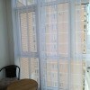 https://cdn-ostrovok-ru-ion.test.edgekey.net/t/100x100/hotel_review/67/7c/677c40707600d6b129c30e37da6b69973ad8b863.JPEG
