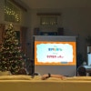 https://cdn-ostrovok-ru-ion.test.edgekey.net/t/100x100/hotel_review/67/7c/677c5d480e1031f37a75e1cc51e1706b4f8811f2.jpeg