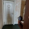https://cdn-ostrovok-ru-ion.test.edgekey.net/t/100x100/hotel_review/67/7c/677ca90eebfc400829d5276900fefe15dec60f62.JPEG