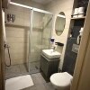https://cdn-ostrovok-ru-ion.test.edgekey.net/t/100x100/hotel_review/67/7c/677cd642fdc9834a98424137e0d923009795f30b.JPEG